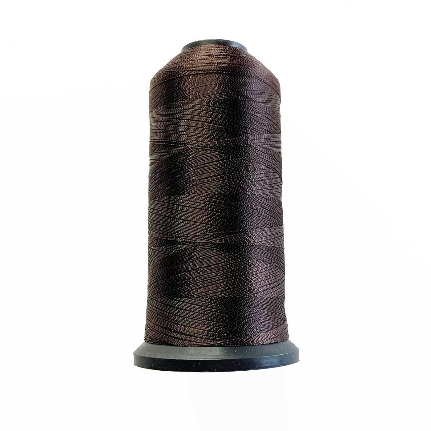 Laced Hair Thin Nylon Weaving Thread