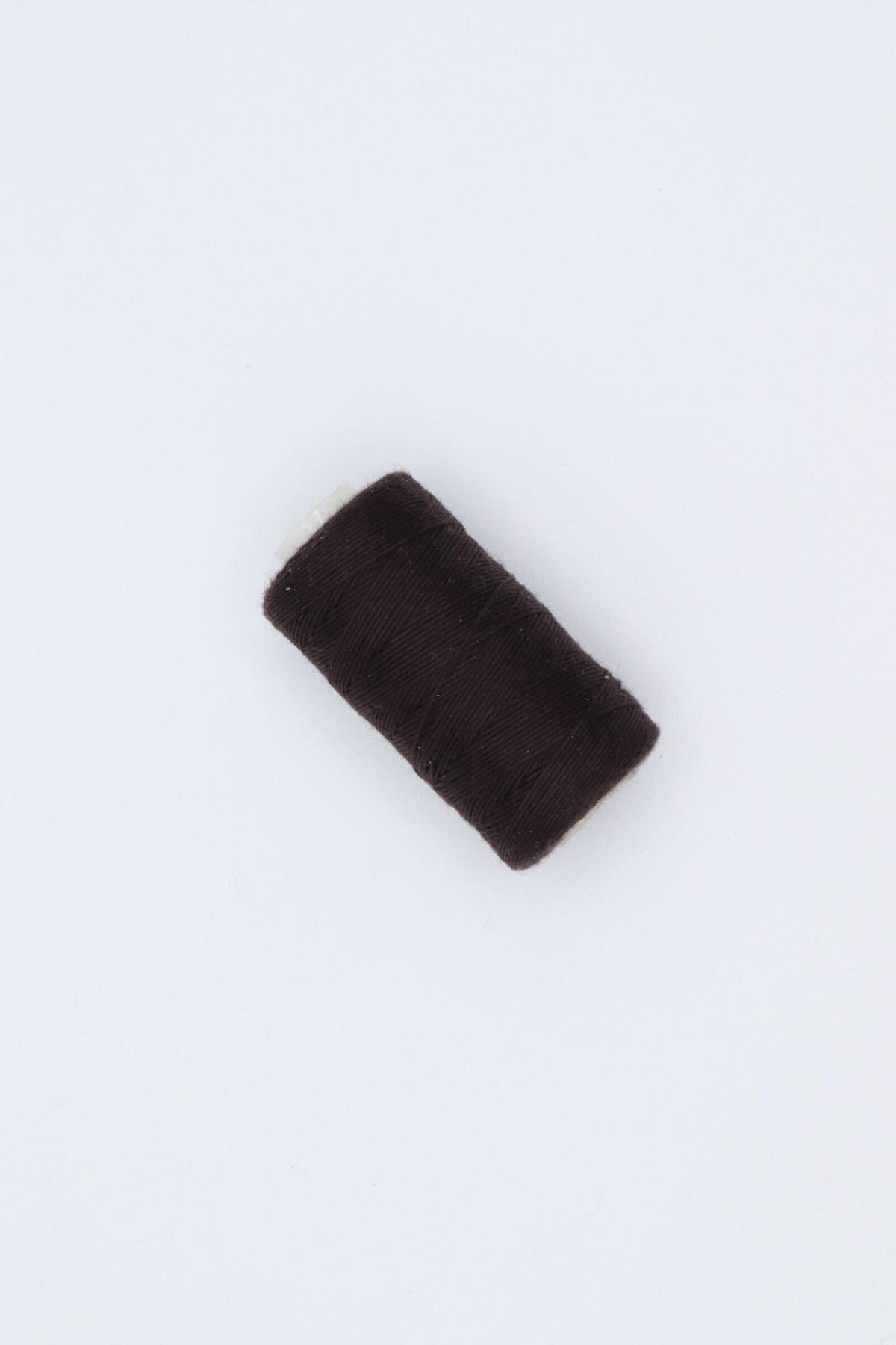 Laced Hair Mini Cotton Weaving Thread
