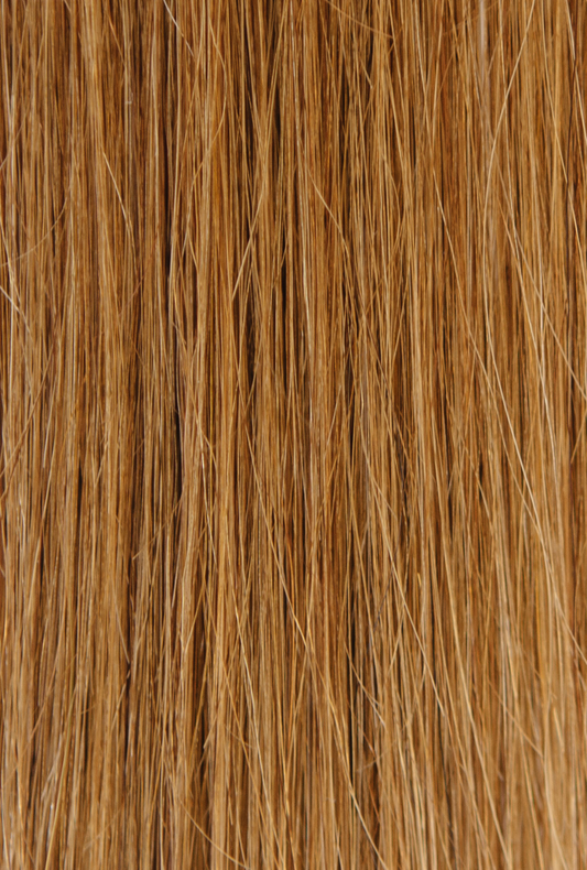 Keratin Bond #30 - LAST CHANCE
