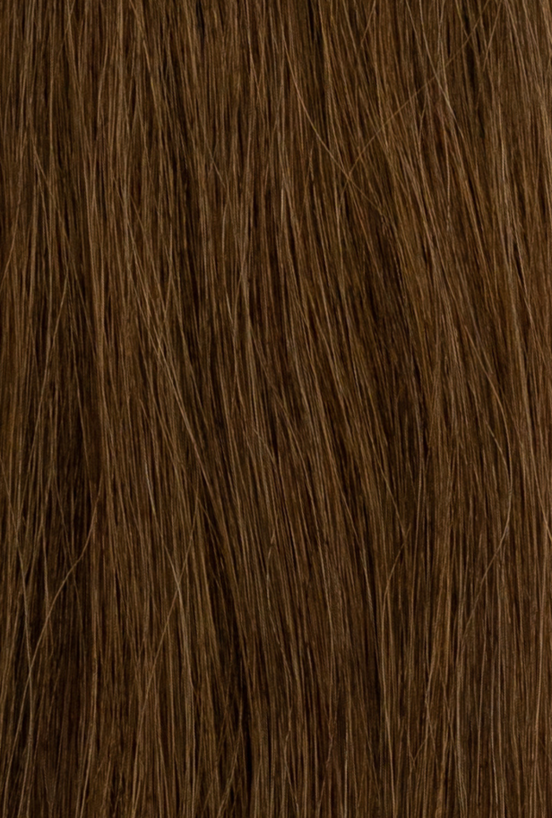 Laced Hair Machine Sewn Weft Extensions #5 (Caramel)