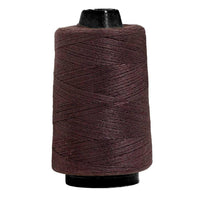 Laced Hair Cotton Weaving Thread