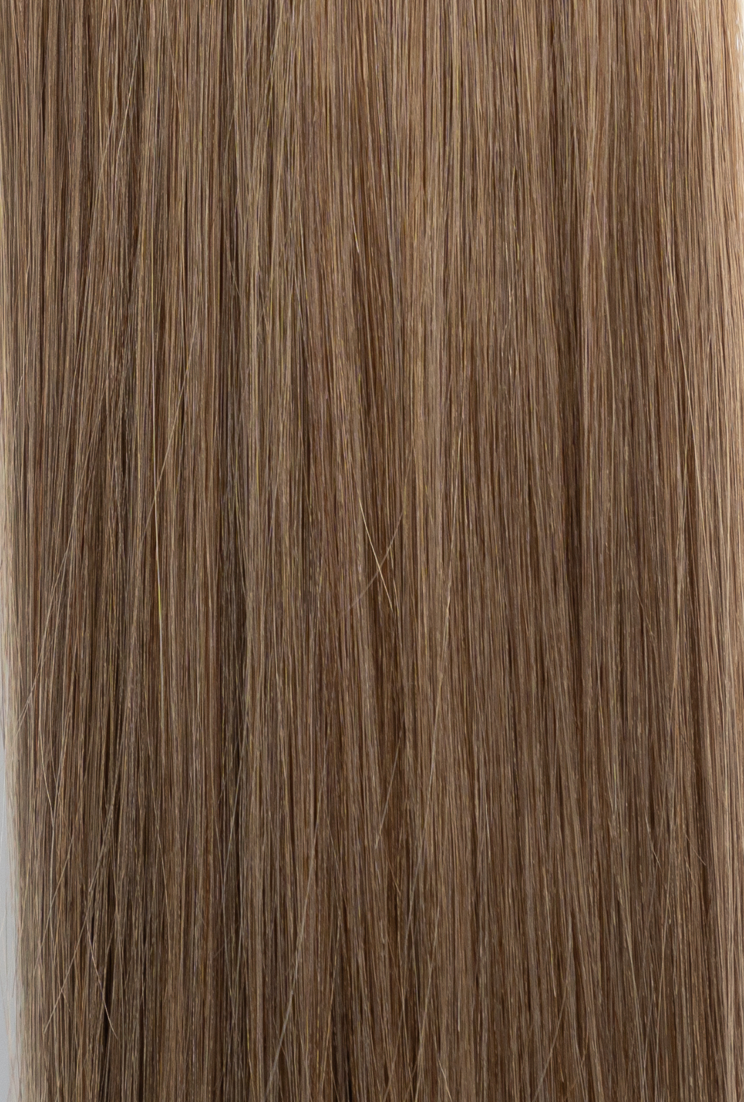 Laced Hair I-Tip Extensions #8