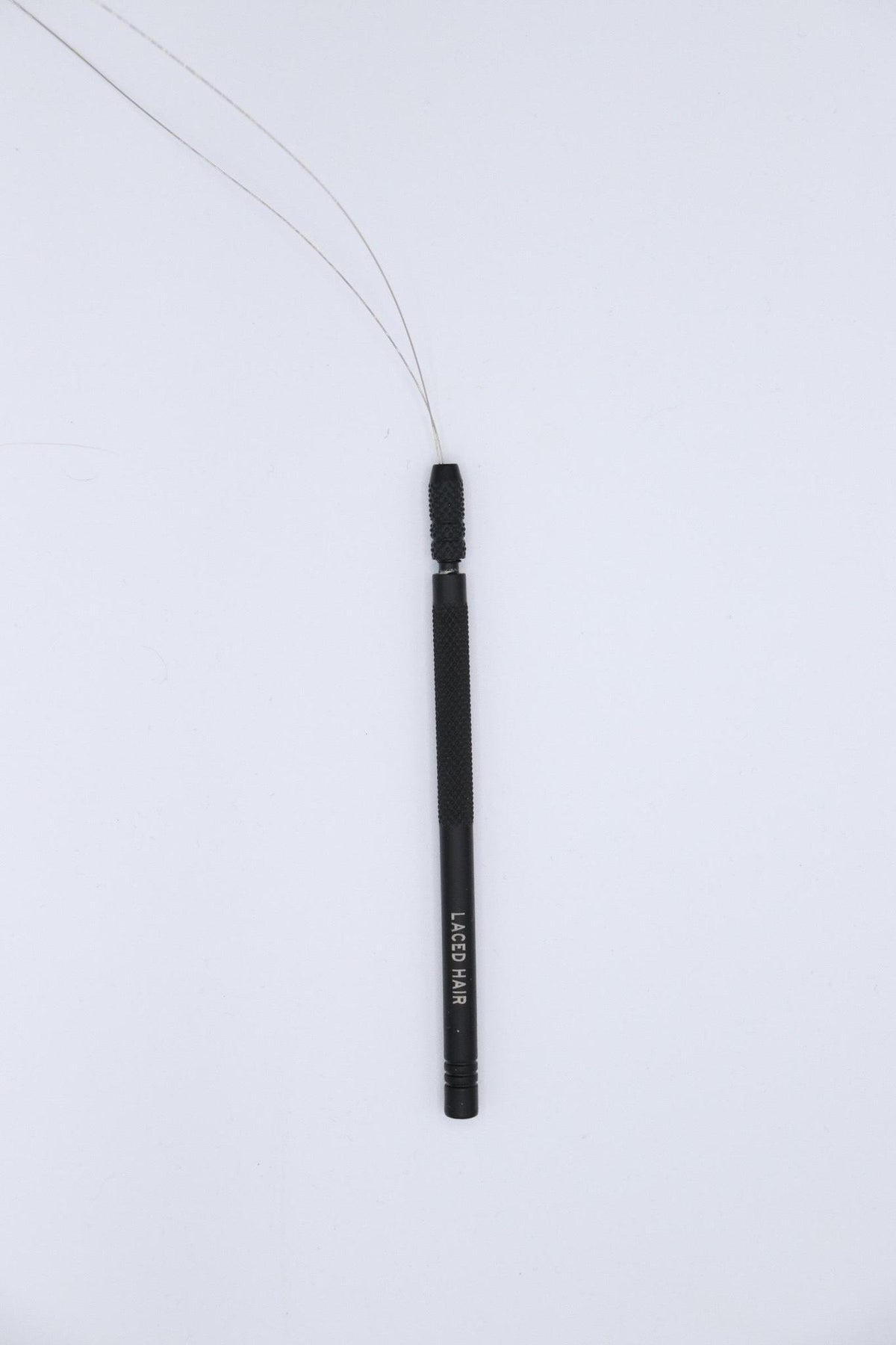 Laced Hair Tool Kit