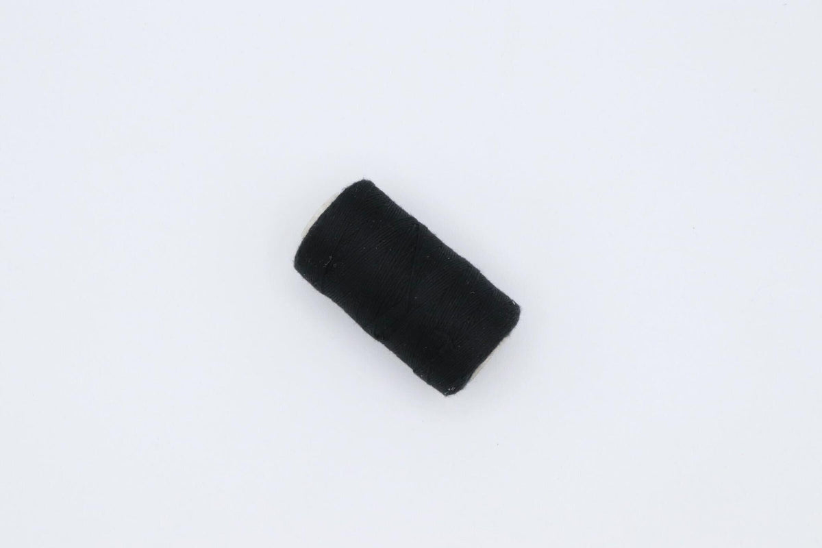 Laced Hair Mini Cotton Weaving Thread