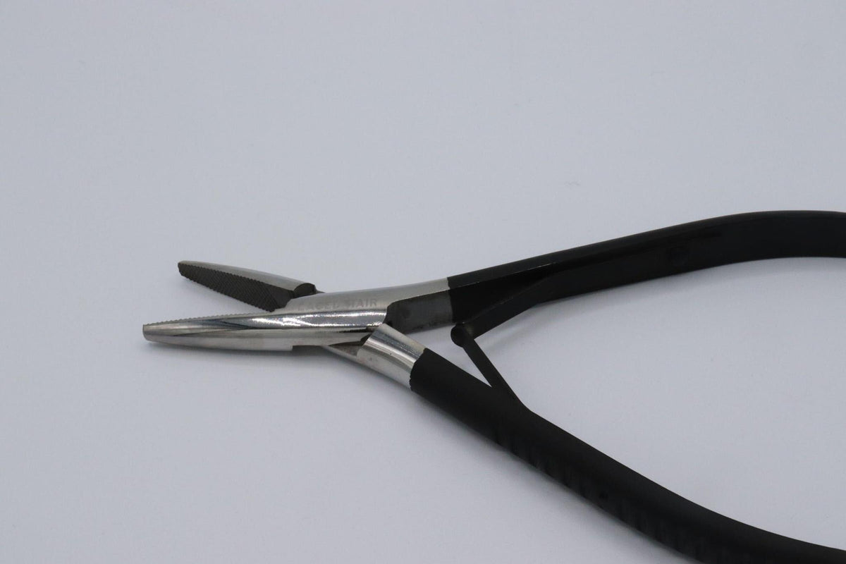 Laced Hair Tool Kit