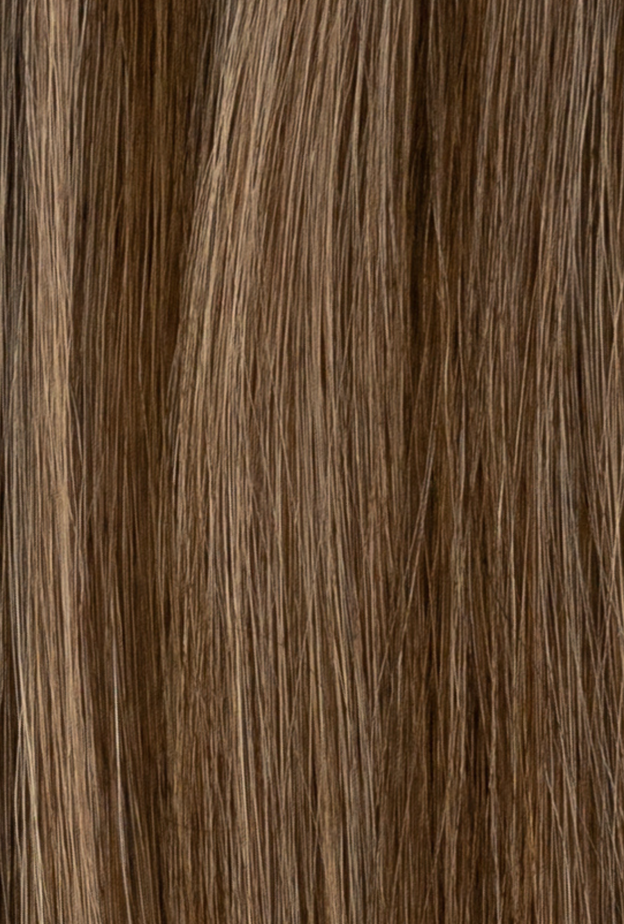 Halfsies Hand Tied Weft Dimensional #4/8 (Cappuccino)