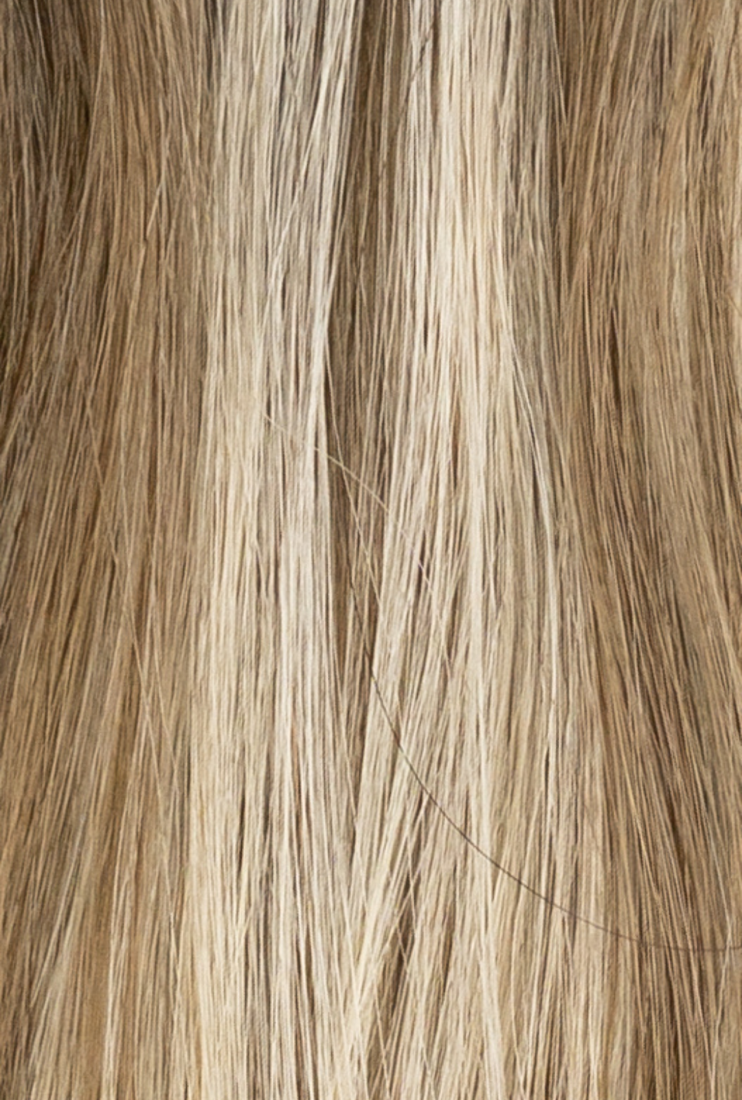 Laced Hair Machine Sewn Weft Extensions Dimensional #8/60