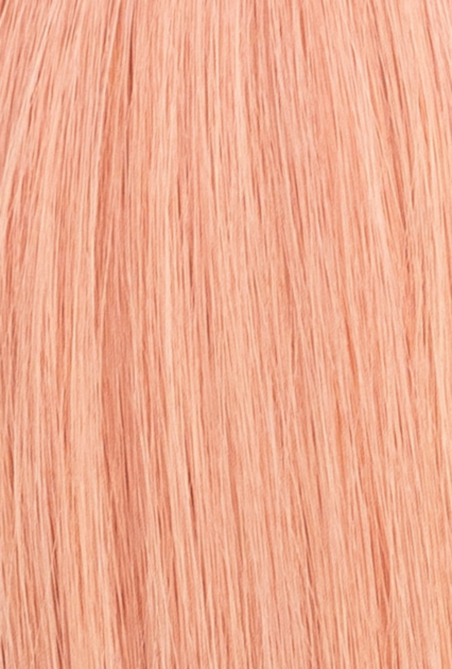 Laced Hair Tape-In Extensions Pink