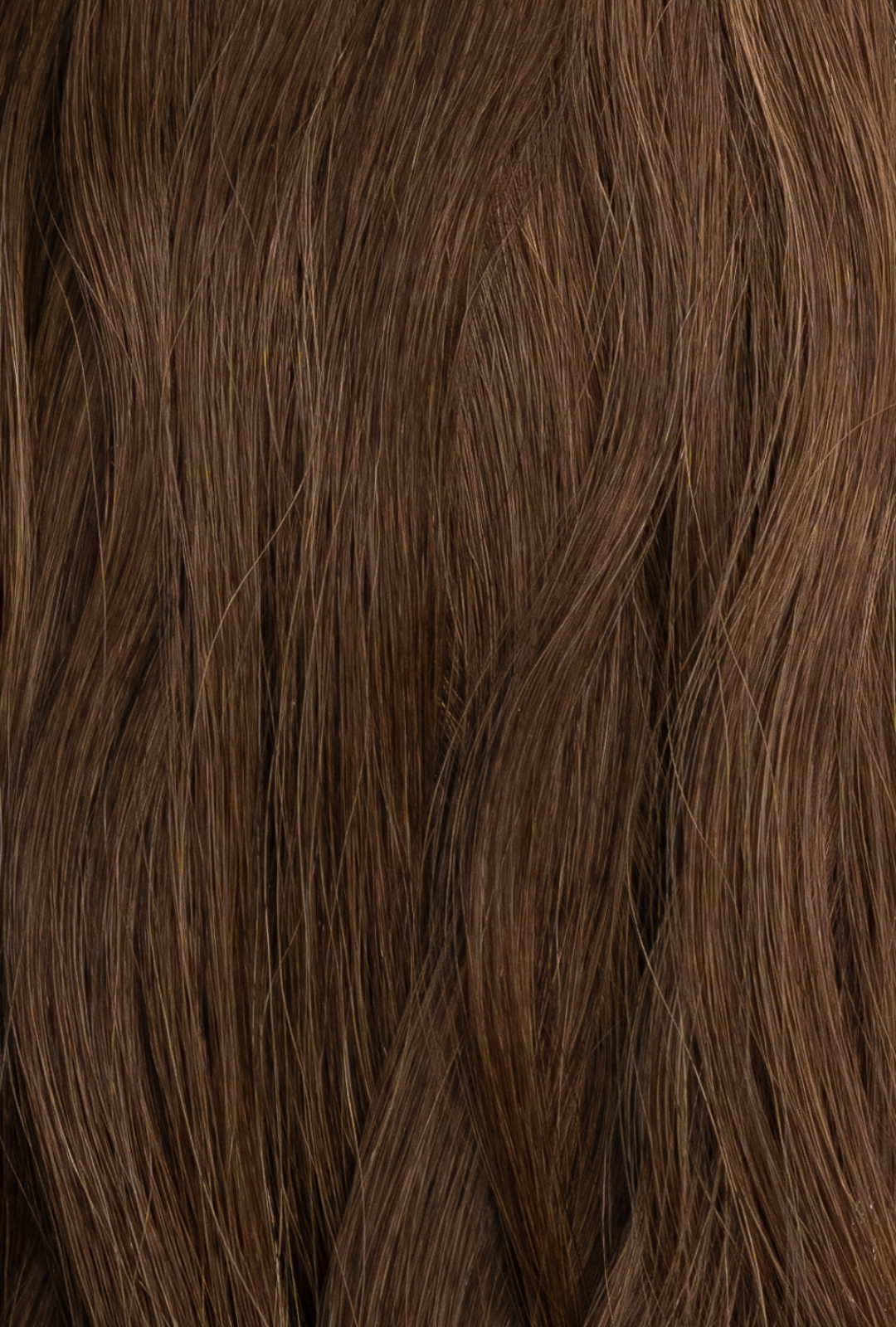 Wavy Black Voluminous Hair - Roblox