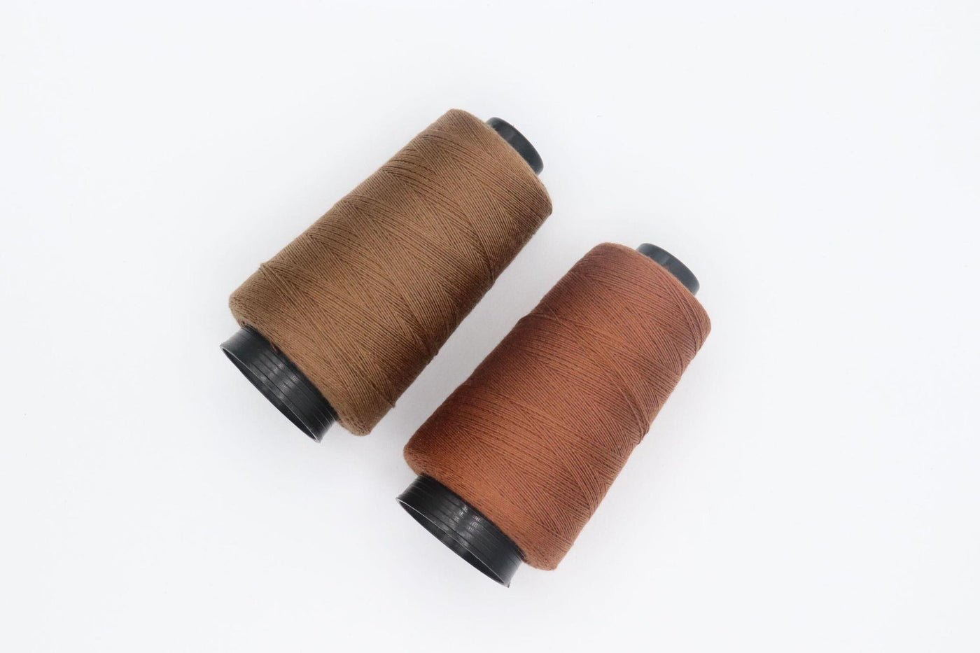 Laced Hair Cotton Weaving Thread