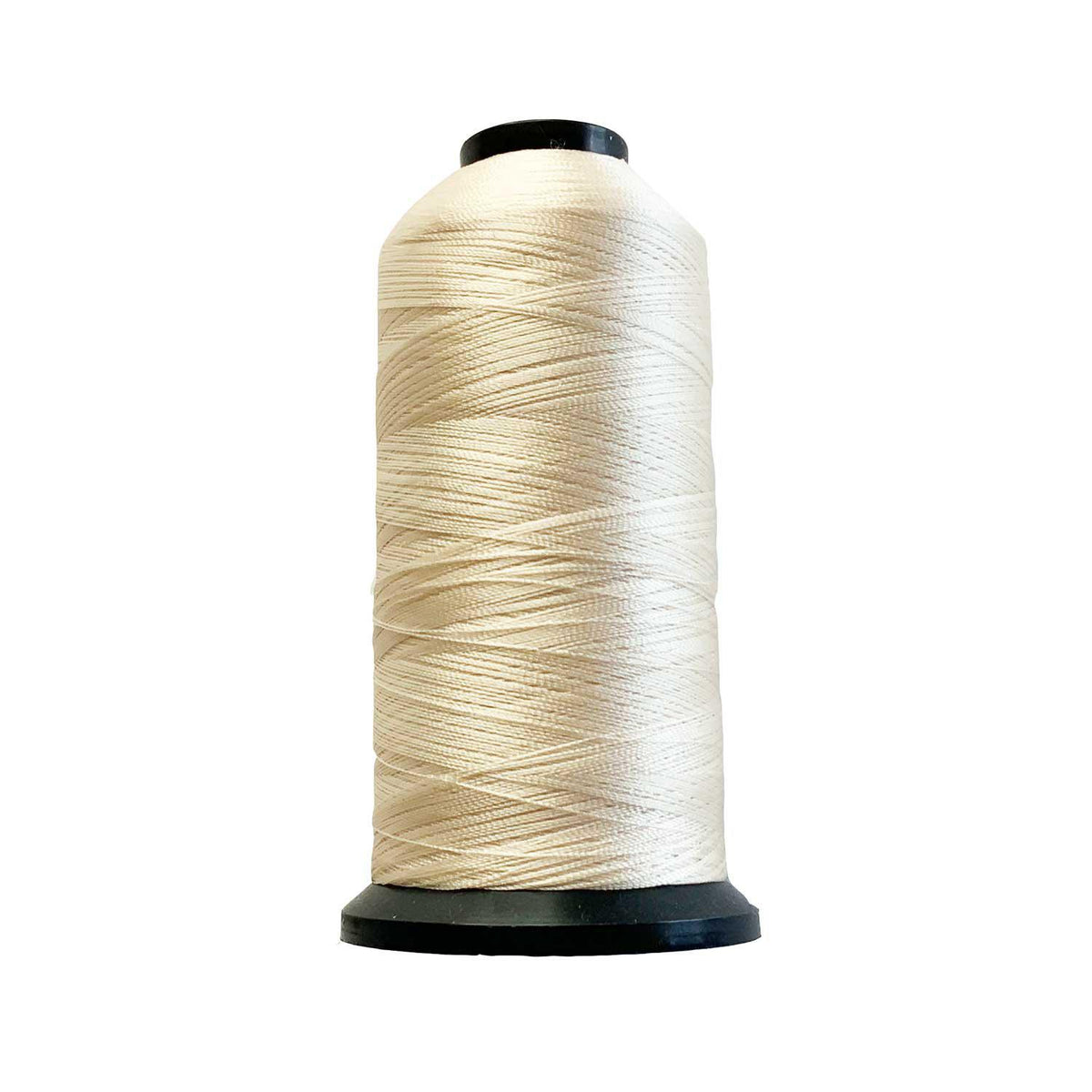 Laced Hair Thin Nylon Weaving Thread