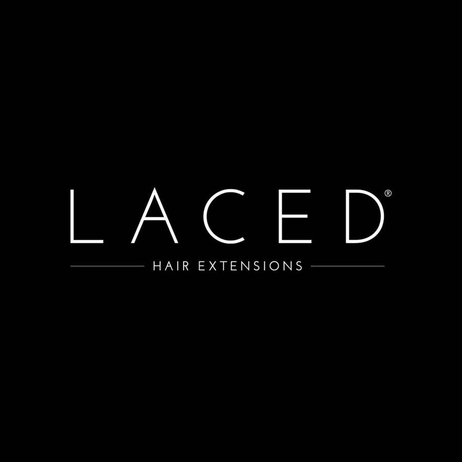 Laced Hair Gift Card