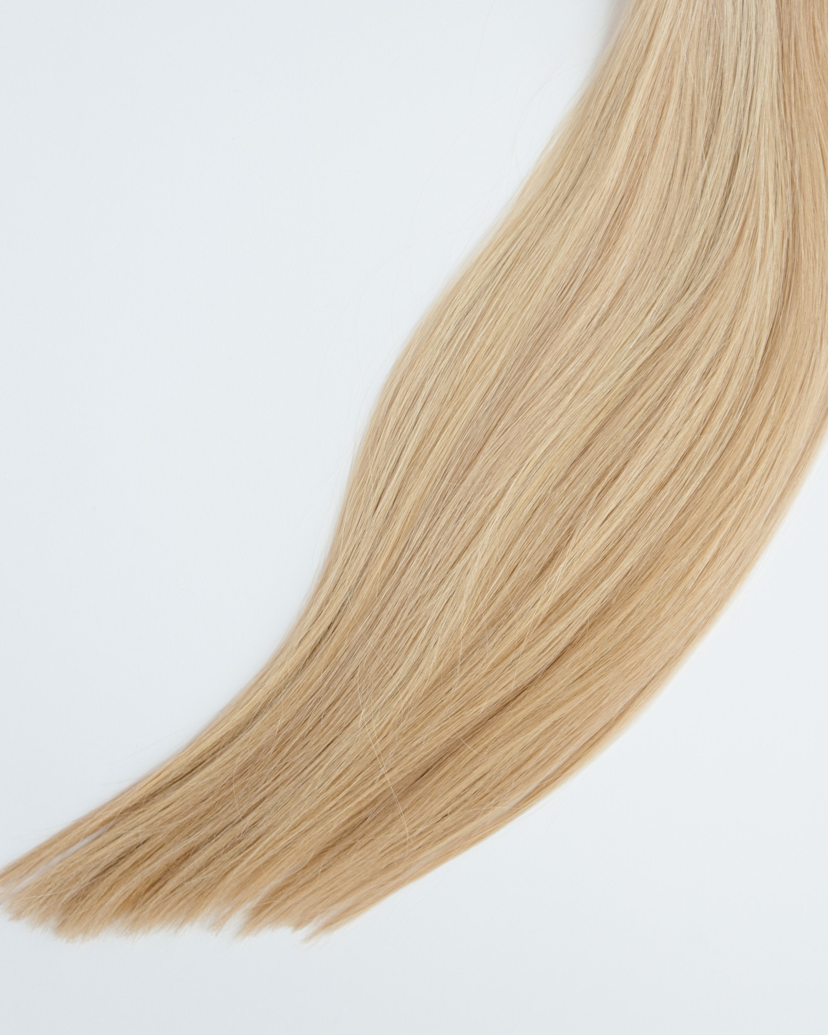 Laced Hair I-Tip Extensions Dimensional #14/24