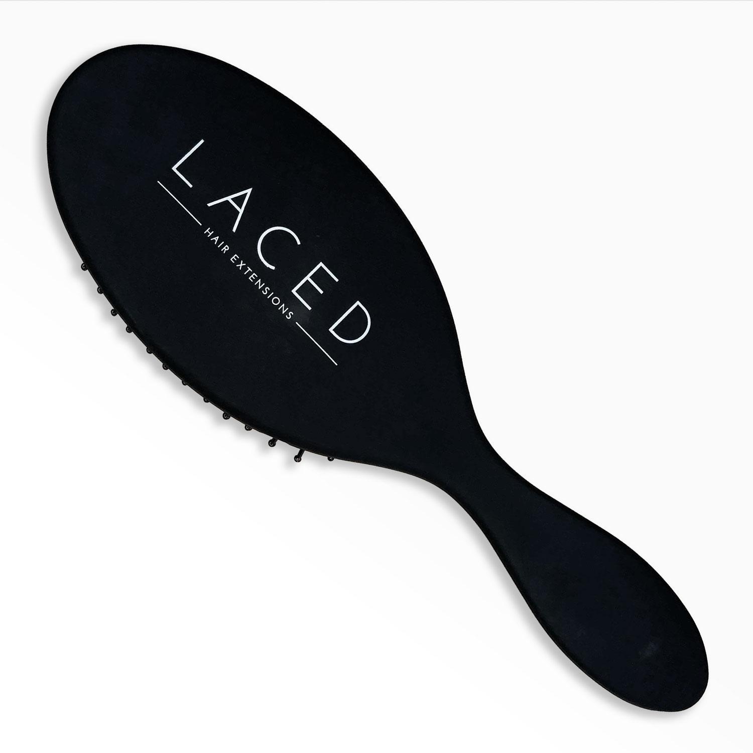 Laced Hair Stylist Starter Kit