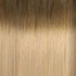 Laced Hair Tape-In Extensions Rooted 
